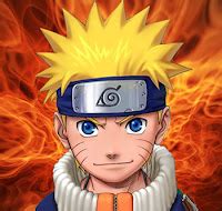 naruto pron|naruto Search